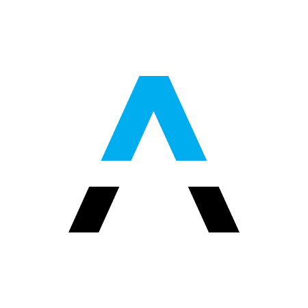 АТС-он-лайн от Наука-Связь